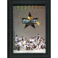 Super Star K3 - Next Eleven (3CD)
