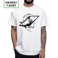 Newest Fashion Dj Avicii T-shirt Rip Avicii Print Man T Shirt Fashion Fan's T Shirt Summer Short Sle
