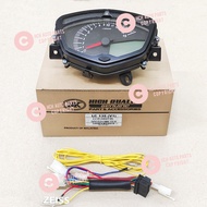DIGITAL LCD SPEEDOMETER ASSY - YAMAHA - LC 135 - V1
