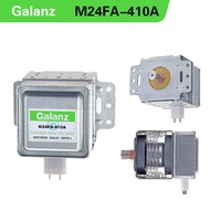 M นีตรอน M24FA-410A/M24FB-610A/M24FB-210A สำหรับ Galanz ไมโครเวฟ M นีตรอนเดิม M24FA-410A/M24FB-610A 