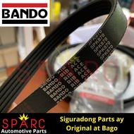 Bando Ribbed Belt 5PK-870 5PK870