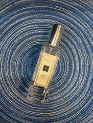 Jo Malone 香水 羅勒與橙花 30ml