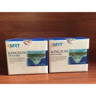 Kington isotonic Elken 30 ampoules