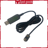 WIN USB Charge Cable Power Boost Adapter for DC 5V to 9V Voltage Converter Step Up Wire for Game Con