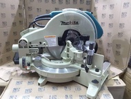 ✅ Mesin Potong Alumunium Miter Saw Makita LS1040 LS 1040