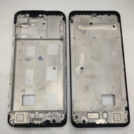 Lcd Frame Lcd Stand Lcd Bone VIVO Y16
