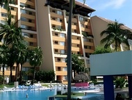Club Regina Puerto Vallarta