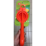 *READY STOCK* Lime Lemon Orange Squeezer Jus hand / Pemerah Jus Oren Limau Lemon