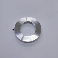 6H3-11515-00 YAMAHA OUTBOARD SEAL LABYRINTH 60HP T60