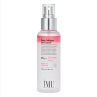 IMU Deep Collagen Mist Serum