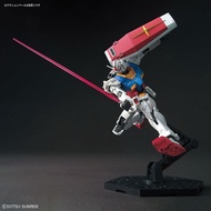 BANDAI HG 1/144 RX-78-2 GUNDAM : ORIGIN