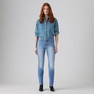 Levi's® Women's 314 Shaping Straight Jeans 19631-0298