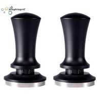 Constant Force Tamping Hammer Tamper Spring with Scale