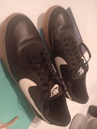 Nike Killshot 2 Leather
