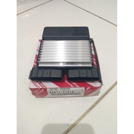 Driver Injektor Toyota Innova Fortuner Hilux Diesel ORI 89871-71010