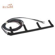 Car Glow Plug Wiring Harness for Golf   1.9L TDI 2004-2006 038971782C