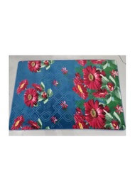 🔥🔥KARPET MINK/ KARPET BALDU GEBU TEBAL CORAK Size90x180 CM 110x180 CM 180X210 CM🔥🔥