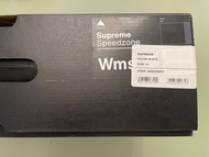 Burton Supreme Speedzone 滑雪鞋 (女裝 US 10)