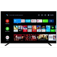 Genuine sony oled KD-55A8H TV stand