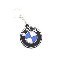 【BMW】BMW R1200GS R1250GS Keychain