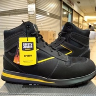 Speedy Jogger Safety Shoes/Safety Shoes Jogger/Quality Original Jogger Men's Work Shoes