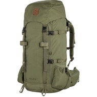 Fjallraven Kajka 35 กระเป๋าเดินป่าขนาด 35 ลิตร