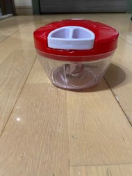 絞肉碎機