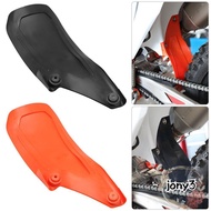 JONY Mud Flap Accessories Dirt Bike Modified Shock Absorber for KTM