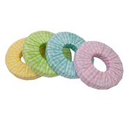 Pattern Weight 4 Pcs Fabric Sewing Weight Paperweight for Writing Drawing Sewing Accessories