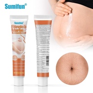 ~~ Stretch Mark Scar Removal Cream Scar Repair Ointment 20g Obesity Mark Thigh Mark~Mark Stretch Mar
