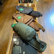 EIGER SLING BAG VANCOUVER CROSS SLING 5L