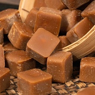 Winter Melon Tea Candy Cubes Brown Sugar Cubes Milk Tea Authentic Store Authentic Brand Ancient Meth