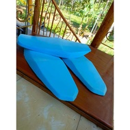 Anti-slip foam - upholstery sponge sheet - sponge sheet - foam sheet