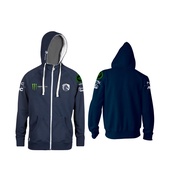 Hoodie Team Liquid 2016 DOTA2 DOTA 2 CSGO CS LOL PUBG