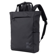 anello Nimbus Tote Backpack (13L)