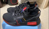 Adidas NMD