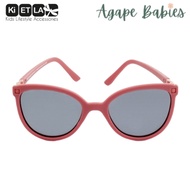 Ki ET LA Sunglasses BUZZ 4-6 years old - Terra