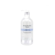 [Ready Stock] AHC Hyaluronic Toner 新包装神仙水1000ml
