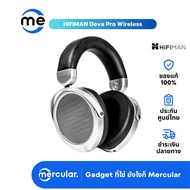 หูฟัง HIFIMAN Deva Pro Wireless Over Ear Headphone