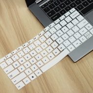 Silicone Laptop keyboard cover for Acer Aspire Lite 14 AL14-31P AL14-32 AL14-72 / AL14-51M Aspire Li