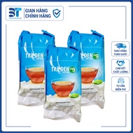 Black Tea No. 9 Bag 500G - Standard traditional tea flavor - 3T Ingredients