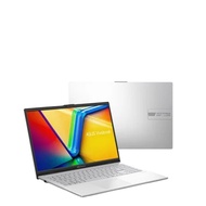 Asus VivoBook Go 15 [E1504F-ANJ870WMS/E1504F-ANJ871WMS/E1504F-ANJ872WMS] 15.6'' FHD Laptop (Ryzen 3 