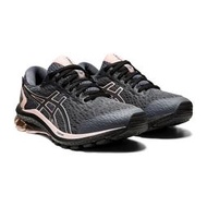 棒球世界全新asics 亞瑟士 GT-1000 9 G-TX 慢跑鞋 女 1012A765-020特價