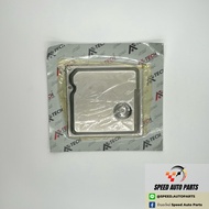 BMW AVTECH Gear Filter (M40 Engine) 4HP22 167