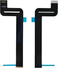 Replacement 821-02583-A Trackpad Touchpad Flex Cable Compatible with MacBook Pro 13" Model A1708 A21