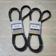 Fan Belt Ford Escape 2.3 6PK2293