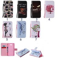 Painting mobile phone holster For LG G5/K10/K7