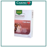 Appeton Essential Folic Acid 90T