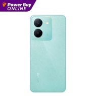 VIVO Y36 4G (RAM 8GB 256GB)