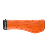 ERGON GRIP GA3 JUICY ORANGE